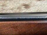 FREE SAFARI, NEW LIMITED EDITION 1886 WIN SADDLE RING CARBINE 45-70, NO. 3!534306142 - LAYAWAY AVAILABLE - 7 of 22