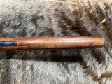 FREE SAFARI, NEW LIMITED EDITION 1886 WIN SADDLE RING CARBINE 45-70, NO. 3!534306142 - LAYAWAY AVAILABLE - 17 of 22