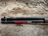 FREE SAFARI, NEW LIMITED EDITION 1886 WIN SADDLE RING CARBINE 45-70, NO. 3!534306142 - LAYAWAY AVAILABLE - 13 of 22