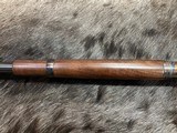 FREE SAFARI, NEW LIMITED EDITION 1886 WIN SADDLE RING CARBINE 45-70, NO. 3!534306142 - LAYAWAY AVAILABLE - 15 of 22