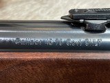 FREE SAFARI, NEW LIMITED EDITION 1886 WIN SADDLE RING CARBINE 45-70, NO. 3!534306142 - LAYAWAY AVAILABLE - 14 of 22