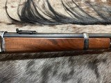FREE SAFARI, NEW LIMITED EDITION 1886 WIN SADDLE RING CARBINE 45-70, NO. 3!534306142 - LAYAWAY AVAILABLE - 5 of 22