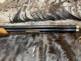 NEW BROWNING CITORI 725 SPORTING MAPLE SHOTGUN 3