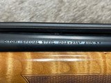 NEW BROWNING CITORI 725 SPORTING MAPLE SHOTGUN 3