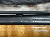 NEW BROWNING CITORI 725 SPORTING MAPLE SHOTGUN 3