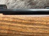 FREE SAFARI, NEW WINCHESTER MODEL 70 SUPER GRADE FRENCH WALNUT 7MM REM MAG 26