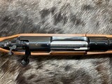 FREE SAFARI, NEW WINCHESTER MODEL 70 SUPER GRADE FRENCH WALNUT 7MM REM MAG 26