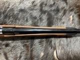 FREE SAFARI, NEW WINCHESTER MODEL 70 SUPER GRADE FRENCH WALNUT 7MM REM MAG 26