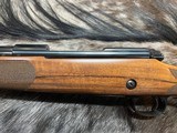 FREE SAFARI, NEW WINCHESTER MODEL 70 SUPER GRADE FRENCH WALNUT 7MM REM MAG 26