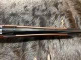 FREE SAFARI, NEW WINCHESTER MODEL 70 SUPER GRADE FRENCH WALNUT 7MM REM MAG 26