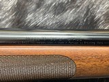 FREE SAFARI, NEW WINCHESTER MODEL 70 SUPER GRADE FRENCH WALNUT 7MM REM MAG 26