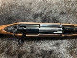 FREE SAFARI, NEW WINCHESTER MODEL 70 SUPER GRADE FRENCH WALNUT 7MM REM MAG 26
