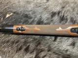 FREE SAFARI, NEW WINCHESTER MODEL 70 SUPER GRADE FRENCH WALNUT 7MM REM MAG 26