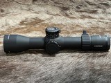 NEW LEUPOLD MARK 5HD 3.6-18X44 M5C3 FFP TREMOR 3 RETICLE - LAYAWAY AVAILABLE - 8 of 10