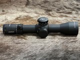 NEW LEUPOLD MARK 5HD 3.6-18X44 M5C3 FFP TREMOR 3 RETICLE - LAYAWAY AVAILABLE