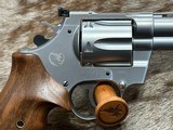 NEW KORTH SILVER MONGOOSE 5.25