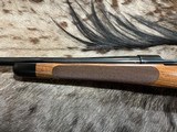 FREE SAFARI, NEW WINCHESTER MODEL 70 SUPER GRADE FRENCH WALNUT 7MM REM MAG 26 - LAYAWAY AVAILABLE - 14 of 22