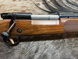 FREE SAFARI, NEW WINCHESTER MODEL 70 SUPER GRADE FRENCH WALNUT 7MM REM MAG 26 - LAYAWAY AVAILABLE - 5 of 22