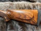 FREE SAFARI, NEW WINCHESTER MODEL 70 SUPER GRADE FRENCH WALNUT 7MM REM MAG 26 - LAYAWAY AVAILABLE - 13 of 22