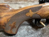 FREE SAFARI, NEW WINCHESTER MODEL 70 SUPER GRADE FRENCH WALNUT 7MM REM MAG 26 - LAYAWAY AVAILABLE - 4 of 22
