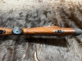 FREE SAFARI, NEW WINCHESTER MODEL 70 SUPER GRADE FRENCH WALNUT 7MM REM MAG 26 - LAYAWAY AVAILABLE - 21 of 22