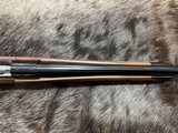 FREE SAFARI, NEW WINCHESTER MODEL 70 SUPER GRADE FRENCH WALNUT 7MM REM MAG 26 - LAYAWAY AVAILABLE - 10 of 22