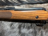 FREE SAFARI, NEW WINCHESTER MODEL 70 SUPER GRADE FRENCH WALNUT 7MM REM MAG 26 - LAYAWAY AVAILABLE - 11 of 22