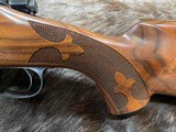 FREE SAFARI, NEW WINCHESTER MODEL 70 SUPER GRADE FRENCH WALNUT 7MM REM MAG 26 - LAYAWAY AVAILABLE - 12 of 22