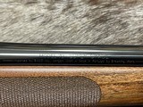 FREE SAFARI, NEW WINCHESTER MODEL 70 SUPER GRADE FRENCH WALNUT 7MM REM MAG 26 - LAYAWAY AVAILABLE - 8 of 22