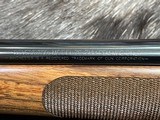 FREE SAFARI, NEW WINCHESTER MODEL 70 SUPER GRADE FRENCH WALNUT 7MM REM MAG 26 - LAYAWAY AVAILABLE - 18 of 22