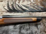 FREE SAFARI, NEW WINCHESTER MODEL 70 SUPER GRADE FRENCH WALNUT 7MM REM MAG 26 - LAYAWAY AVAILABLE - 6 of 22