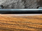 FREE SAFARI, NEW WINCHESTER MODEL 70 SUPER GRADE FRENCH WALNUT 7MM REM MAG 26 - LAYAWAY AVAILABLE - 16 of 22