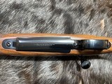 FREE SAFARI, NEW WINCHESTER MODEL 70 SUPER GRADE FRENCH WALNUT 7MM REM MAG 26 - LAYAWAY AVAILABLE - 20 of 22