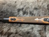 FREE SAFARI, NEW WINCHESTER MODEL 70 SUPER GRADE FRENCH WALNUT 7MM REM MAG 26 - LAYAWAY AVAILABLE - 19 of 22