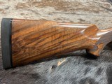 FREE SAFARI, NEW WINCHESTER MODEL 70 SUPER GRADE FRENCH WALNUT 7MM REM MAG 26 - LAYAWAY AVAILABLE