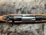 FREE SAFARI, NEW WINCHESTER MODEL 70 SUPER GRADE FRENCH WALNUT 7MM REM MAG 26 - LAYAWAY AVAILABLE - 9 of 22