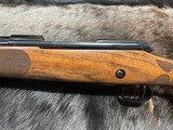 FREE SAFARI, NEW WINCHESTER MODEL 70 SUPER GRADE FRENCH WALNUT 7MM REM MAG 26 - LAYAWAY AVAILABLE - 11 of 22