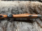 FREE SAFARI, NEW WINCHESTER MODEL 70 SUPER GRADE FRENCH WALNUT 7MM REM MAG 26 - LAYAWAY AVAILABLE - 21 of 22