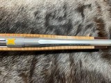 FREE SAFARI, NEW BROWNING X-BOLT WHITE GOLD MEDALLION MAPLE 6.8 WESTERN 035332299 - LAYAWAY AVAILABLE - 11 of 23