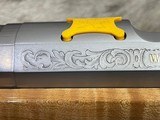 FREE SAFARI, NEW BROWNING X-BOLT WHITE GOLD MEDALLION MAPLE 6.8 WESTERN 035332299 - LAYAWAY AVAILABLE - 18 of 23