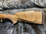 FREE SAFARI, NEW BROWNING X-BOLT WHITE GOLD MEDALLION MAPLE 6.8 WESTERN 035332299 - LAYAWAY AVAILABLE - 13 of 23