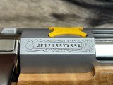 FREE SAFARI, NEW BROWNING X-BOLT WHITE GOLD MEDALLION MAPLE 6.8 WESTERN 035332299 - LAYAWAY AVAILABLE - 7 of 23