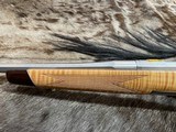 FREE SAFARI, NEW BROWNING X-BOLT WHITE GOLD MEDALLION MAPLE 6.8 WESTERN 035332299 - LAYAWAY AVAILABLE - 14 of 23