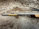 FREE SAFARI, NEW BROWNING X-BOLT WHITE GOLD MEDALLION MAPLE 6.8 WESTERN 035332299 - LAYAWAY AVAILABLE - 15 of 23