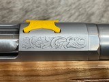 FREE SAFARI, NEW BROWNING X-BOLT WHITE GOLD MEDALLION MAPLE 6.8 WESTERN 035332299 - LAYAWAY AVAILABLE - 8 of 23