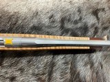 FREE SAFARI, NEW BROWNING X-BOLT WHITE GOLD MEDALLION MAPLE 6.8 WESTERN 035332299 - LAYAWAY AVAILABLE - 11 of 23