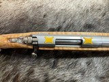 FREE SAFARI, NEW BROWNING X-BOLT WHITE GOLD MEDALLION MAPLE 6.8 WESTERN 035332299 - LAYAWAY AVAILABLE - 10 of 23