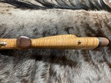 FREE SAFARI, NEW BROWNING X-BOLT WHITE GOLD MEDALLION MAPLE 6.8 WESTERN 035332299 - LAYAWAY AVAILABLE - 22 of 23