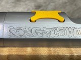 FREE SAFARI, NEW BROWNING X-BOLT WHITE GOLD MEDALLION MAPLE 6.8 WESTERN 035332299 - LAYAWAY AVAILABLE - 18 of 23