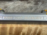 FREE SAFARI, NEW BROWNING X-BOLT WHITE GOLD MEDALLION MAPLE 6.8 WESTERN 035332299 - LAYAWAY AVAILABLE - 17 of 23